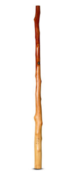 CrookedStixz Didgeridoo (AH316)
